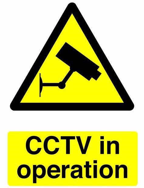 ASHINGTON TOWN COUNCIL INVESTS £180K IN CUTTING-EDGE CCTV FOR A SAFER COMMUNITY