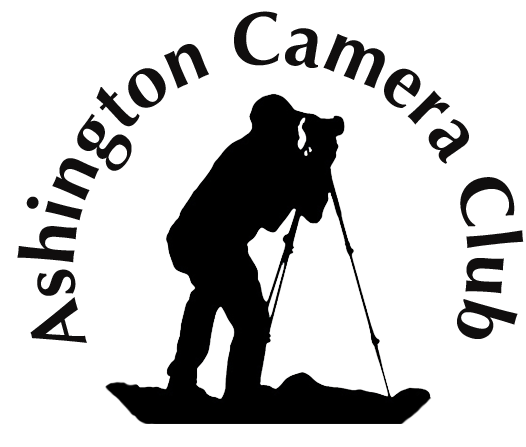 Ashington Camera Club