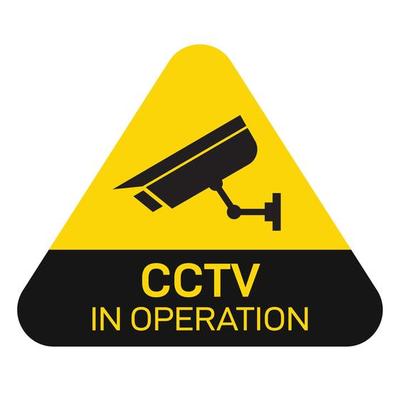Contract Opportunity - CCTV Station Road (including Woodhorn Road and Station Rd West)