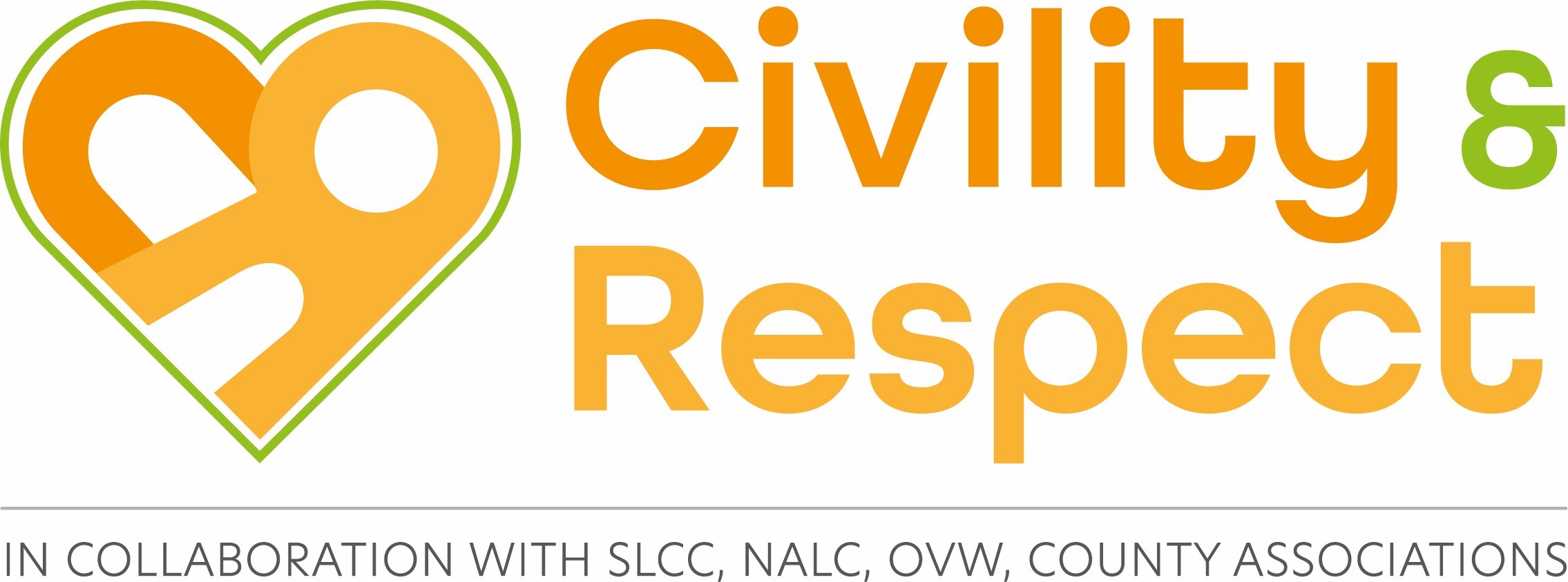 Ashington Town Council Adopts Civility & Respect Pledge and Commits to Enhanced Standards in Public Life