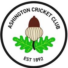 Ashington Cricket Club