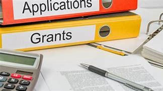 Ashington Town Council Small Grant Fund: Three Local Groups Awarded Over £1,000