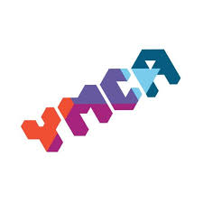 YMCA Northumberland Young Pioneers Training Courses