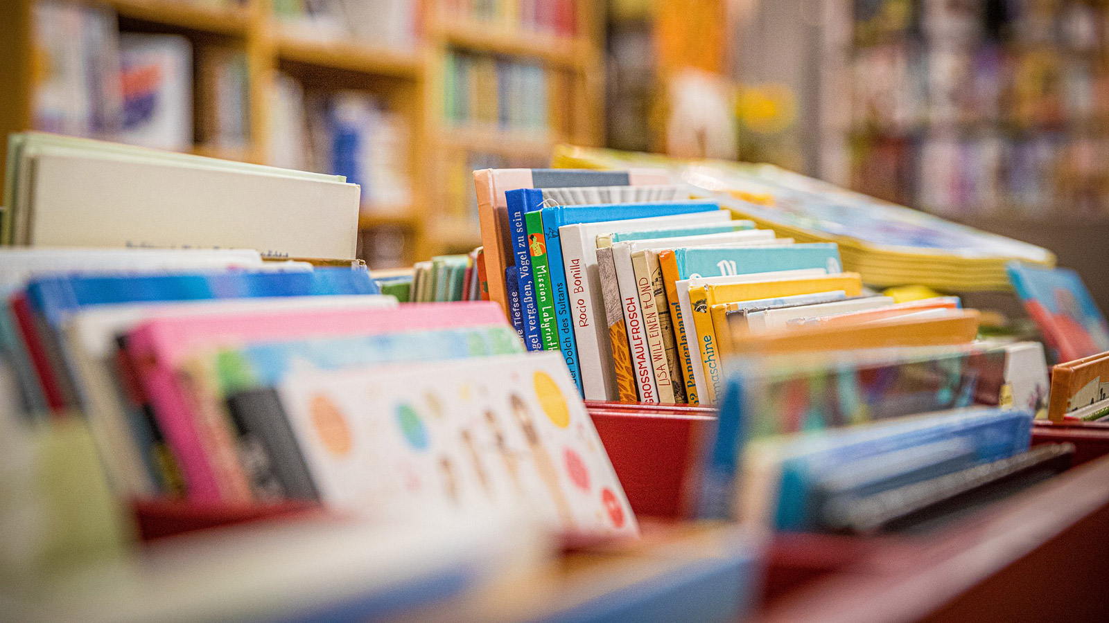 Library and Customer Services – What This Means for Ashington