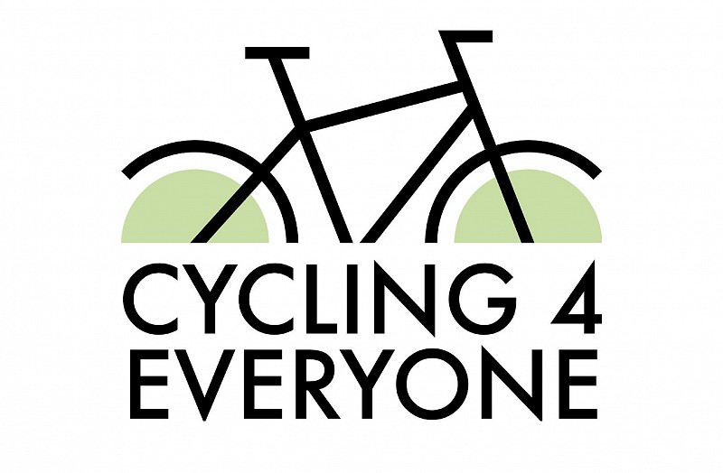 Cycle4Everyone