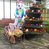 easterpic1