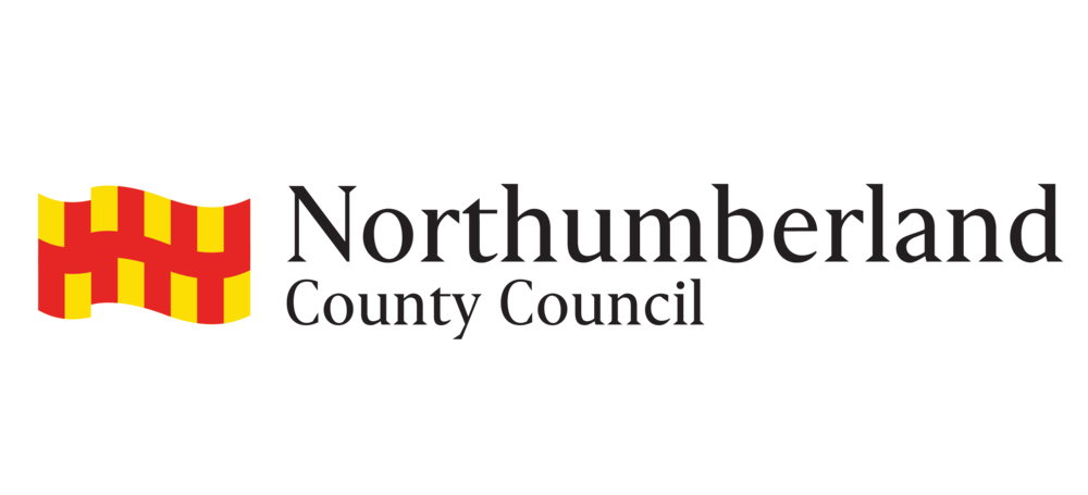 Extension of Public Spaces Protection Order in Northumberland County