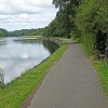 riverside-park-photo