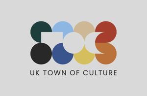 UK Town of Culture 2028 – an update