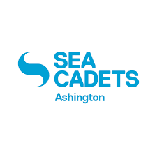 Ashington Sea Cadets