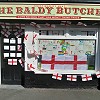 baldybutchers1