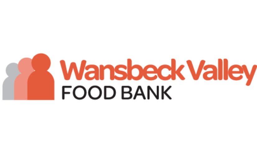 Wansbeck Valley Foodbank Launches Reverse Advent Calendar Campaign